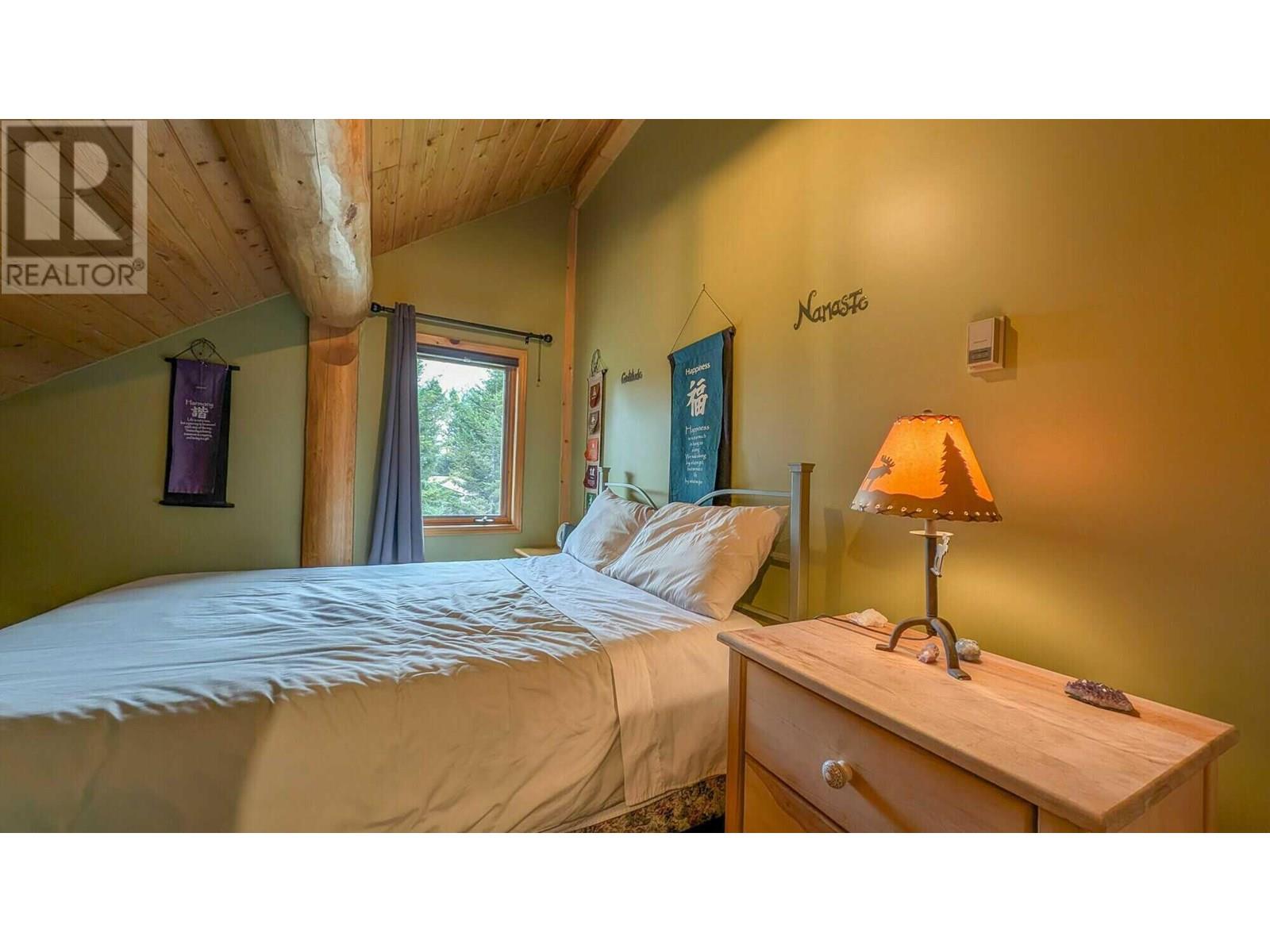 4596 Purcell Drive, Fairmont Hot Springs, British Columbia  V0B 1L2 - Photo 13 - 10350251