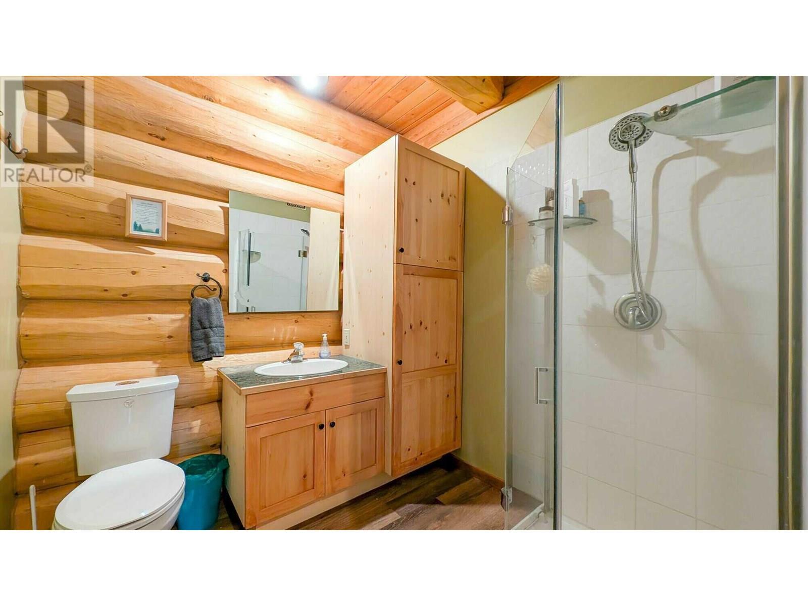 4596 Purcell Drive, Fairmont Hot Springs, British Columbia  V0B 1L2 - Photo 8 - 10350251