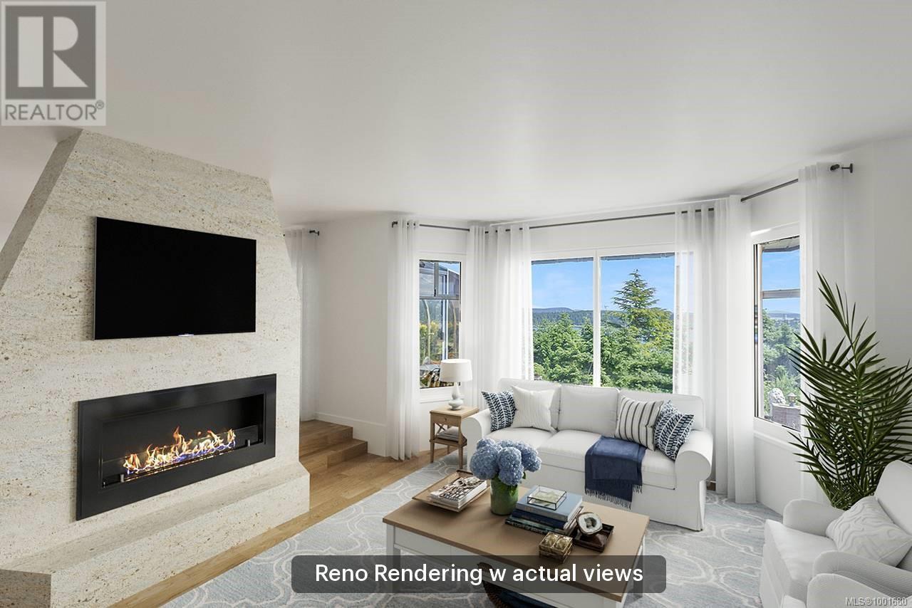 Property at 1573 Scarlet Hill Rd image 4
