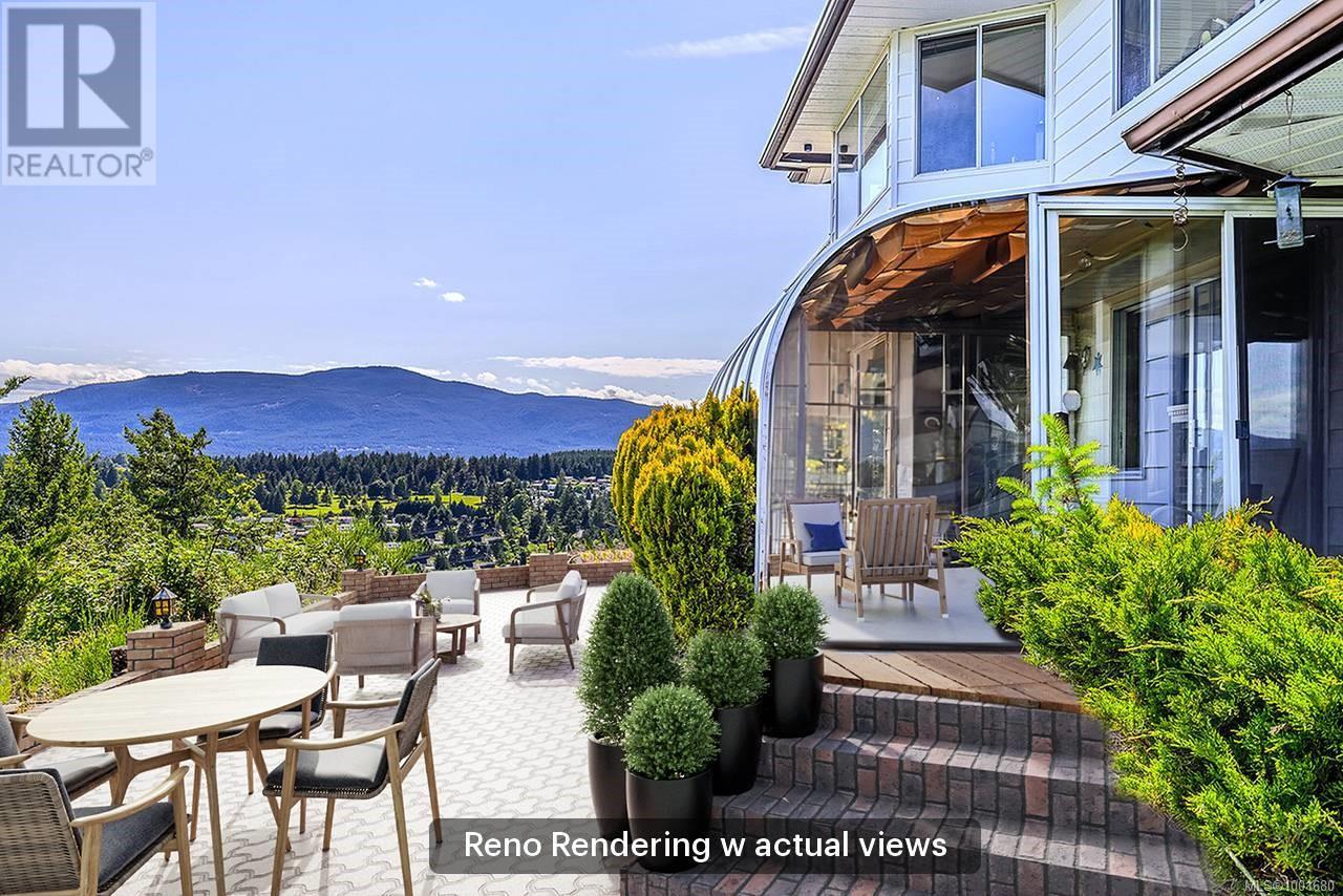 1573 Scarlet Hill Rd, Nanaimo, British Columbia  V9T 1J2 - Photo 9 - 1001680