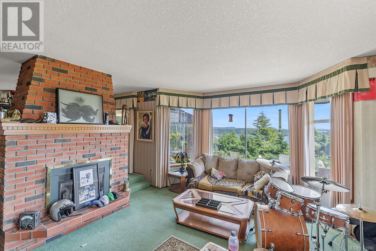 1573 Scarlet Hill Rd, Nanaimo, British Columbia  V9T 1J2 - Photo 12 - 1001680