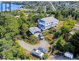 1573 Scarlet Hill Rd Departure Bay