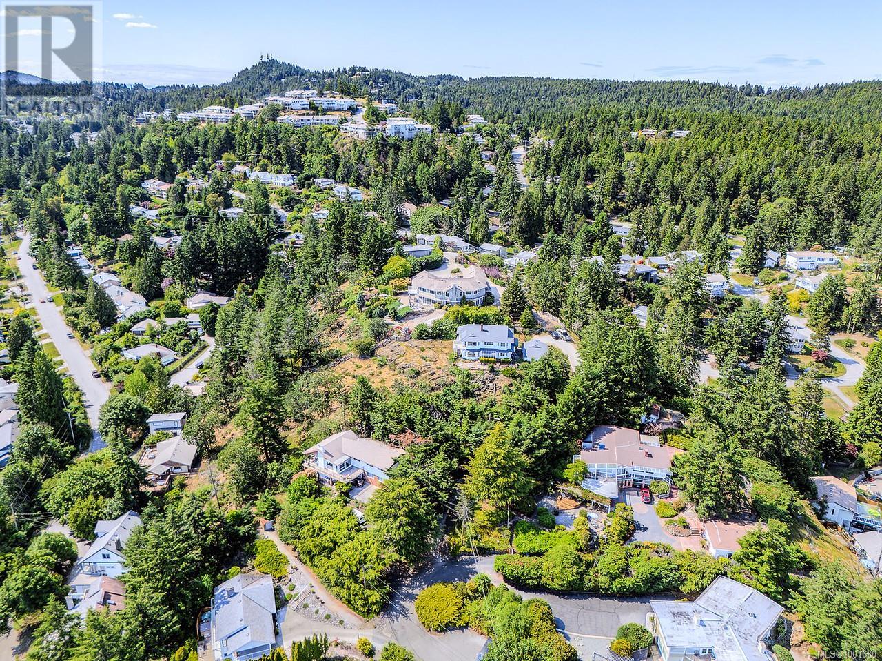 1573 Scarlet Hill Rd, Nanaimo, British Columbia  V9T 1J2 - Photo 28 - 1001680