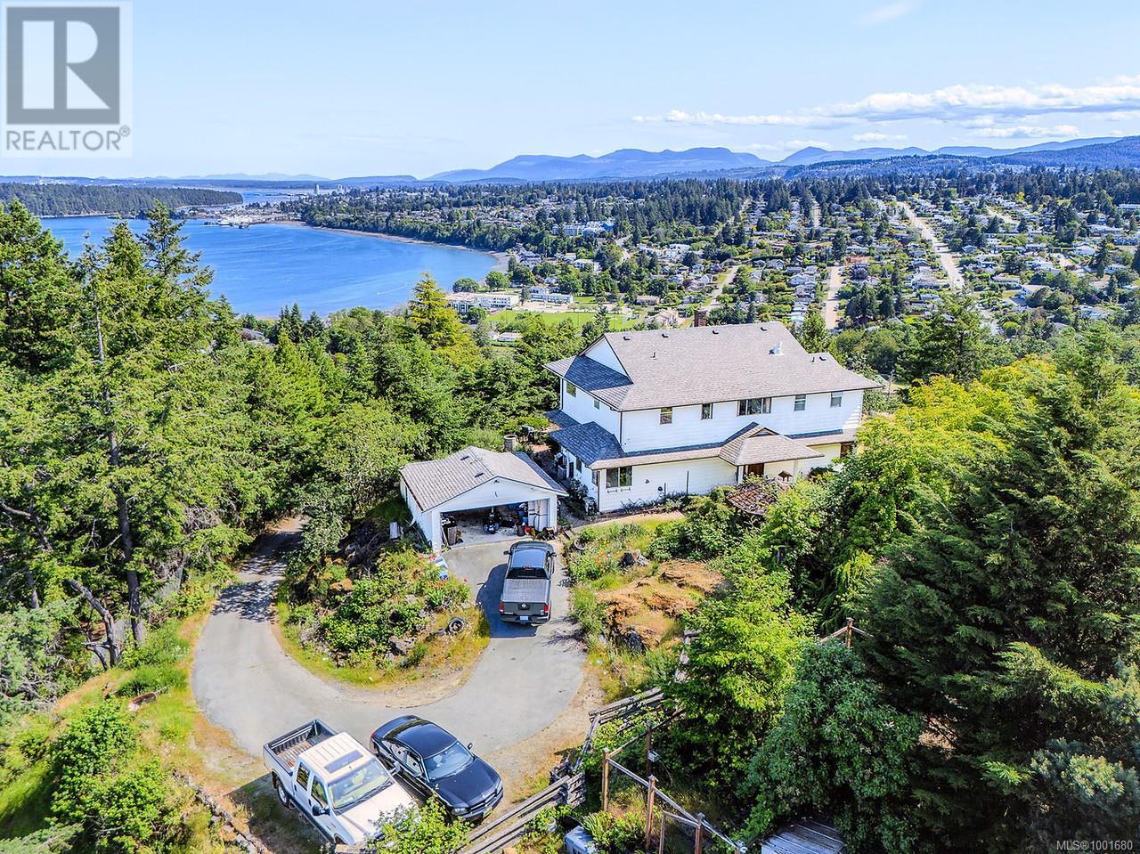 1573 Scarlet Hill Rd, Nanaimo, British Columbia  V9T 1J2 - Photo 30 - 1001680