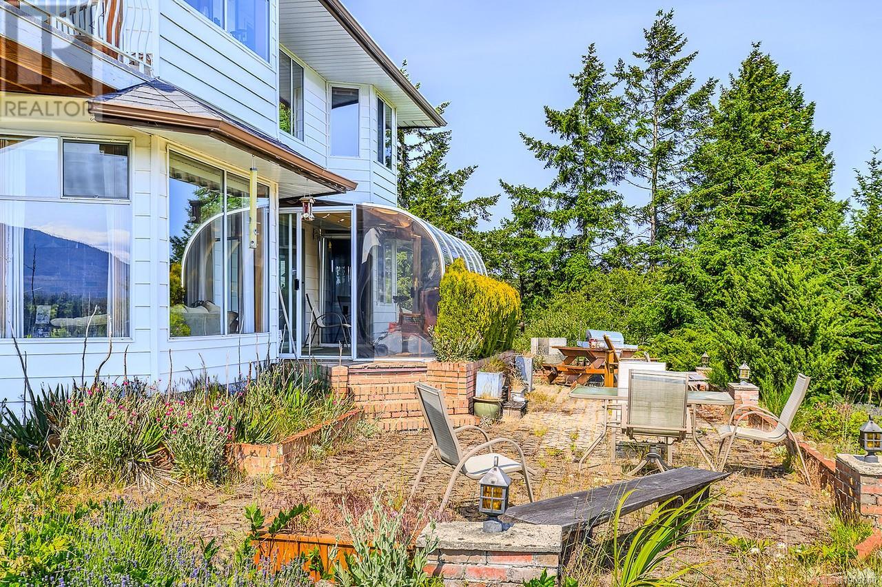 1573 Scarlet Hill Rd, Nanaimo, British Columbia  V9T 1J2 - Photo 16 - 1001680