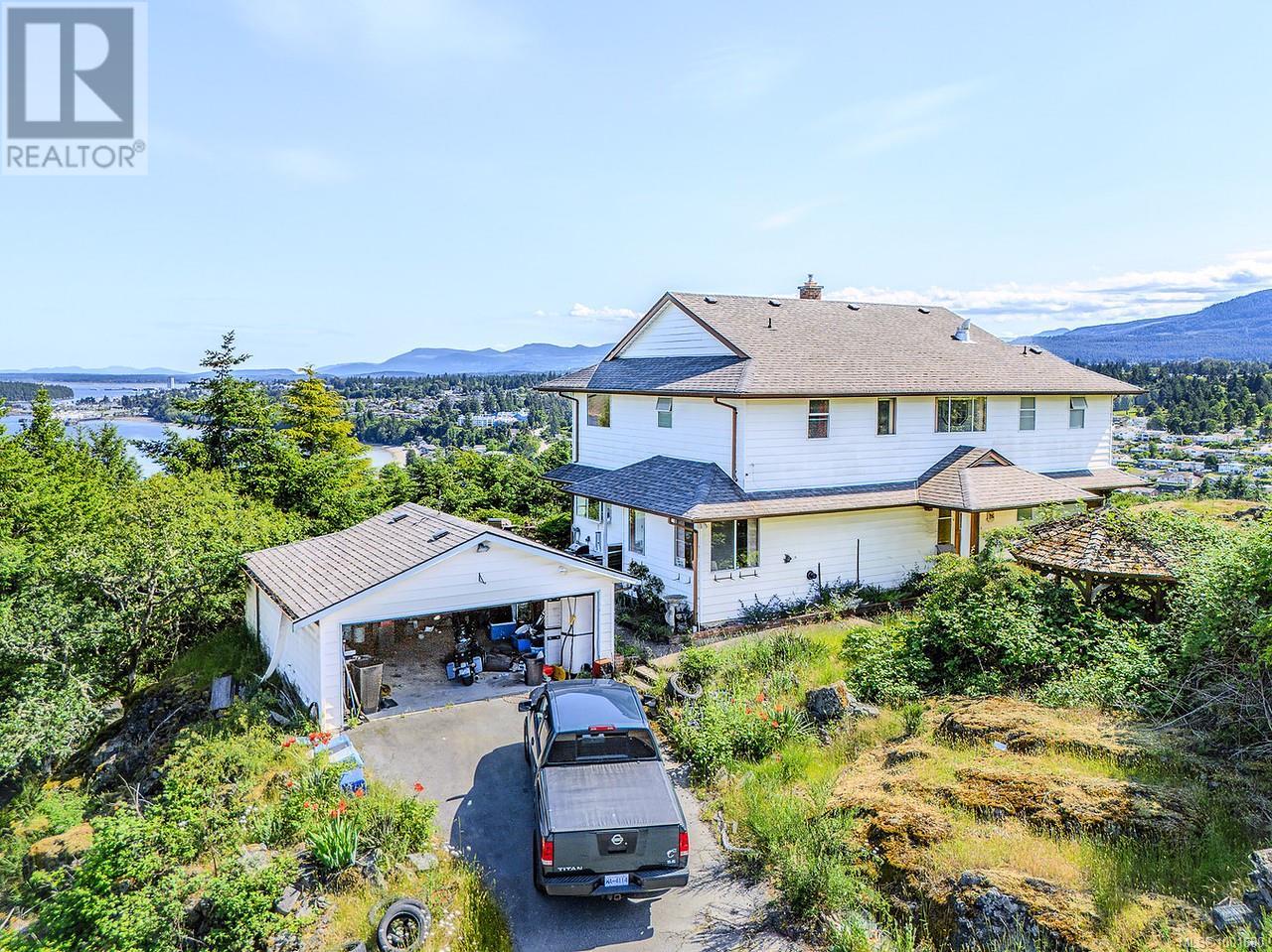 1573 Scarlet Hill Rd, Nanaimo, British Columbia  V9T 1J2 - Photo 31 - 1001680