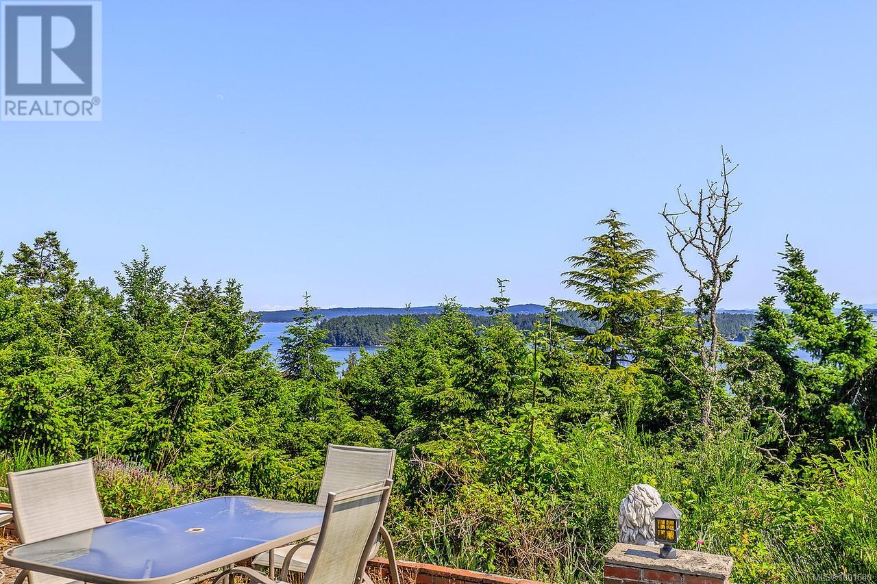 1573 Scarlet Hill Rd, Nanaimo, British Columbia  V9T 1J2 - Photo 24 - 1001680