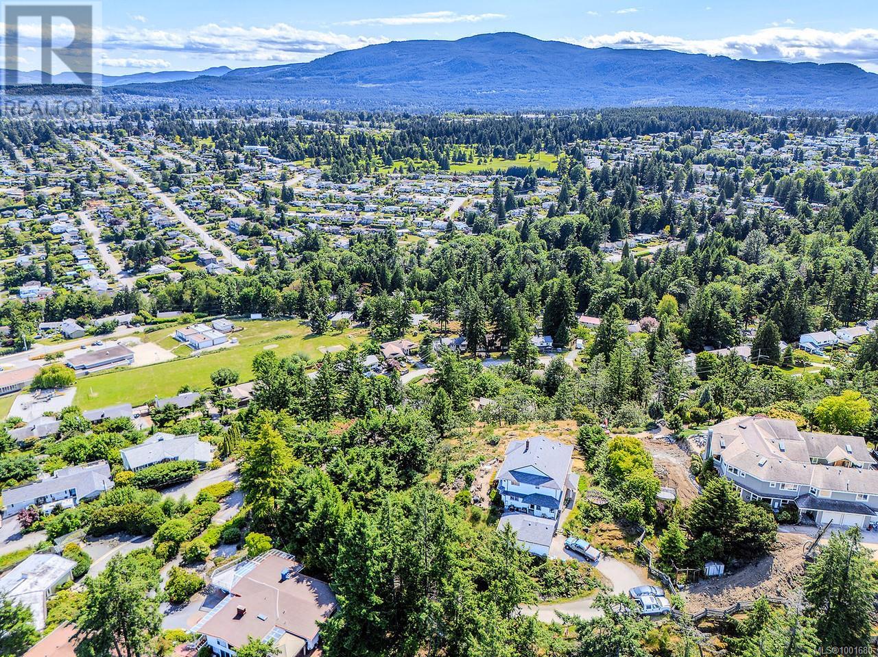 1573 Scarlet Hill Rd, Nanaimo, British Columbia  V9T 1J2 - Photo 26 - 1001680