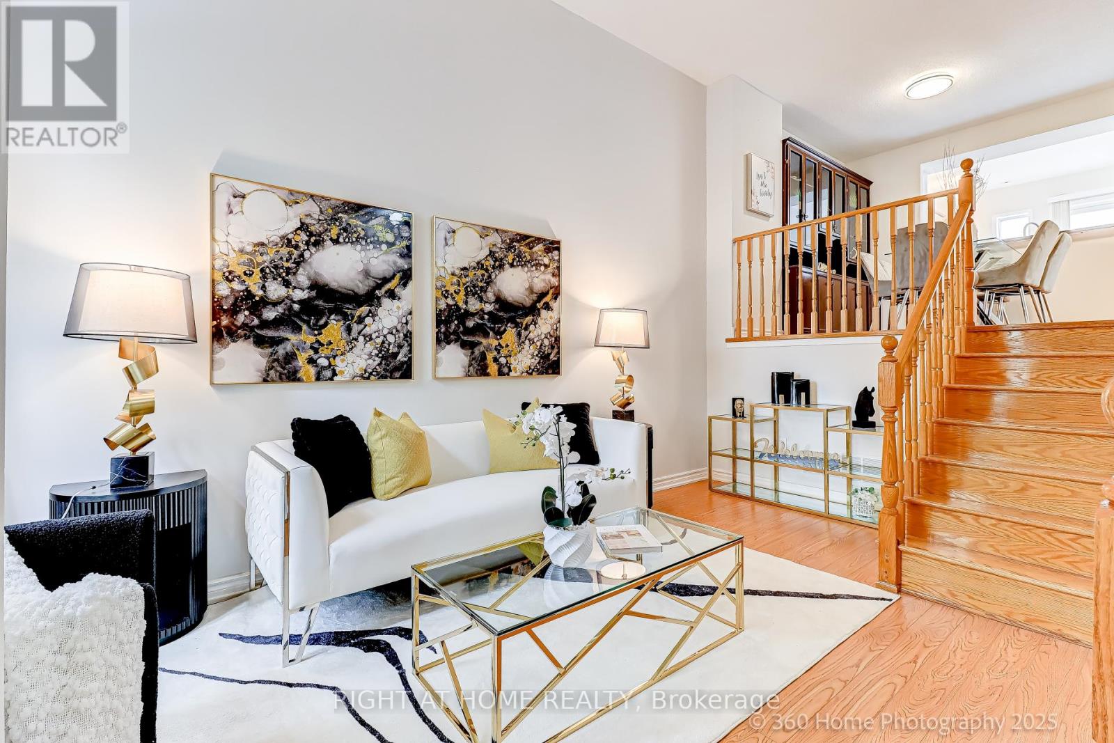 Property at 290 - 83 MONDEO DRIVE image 2
