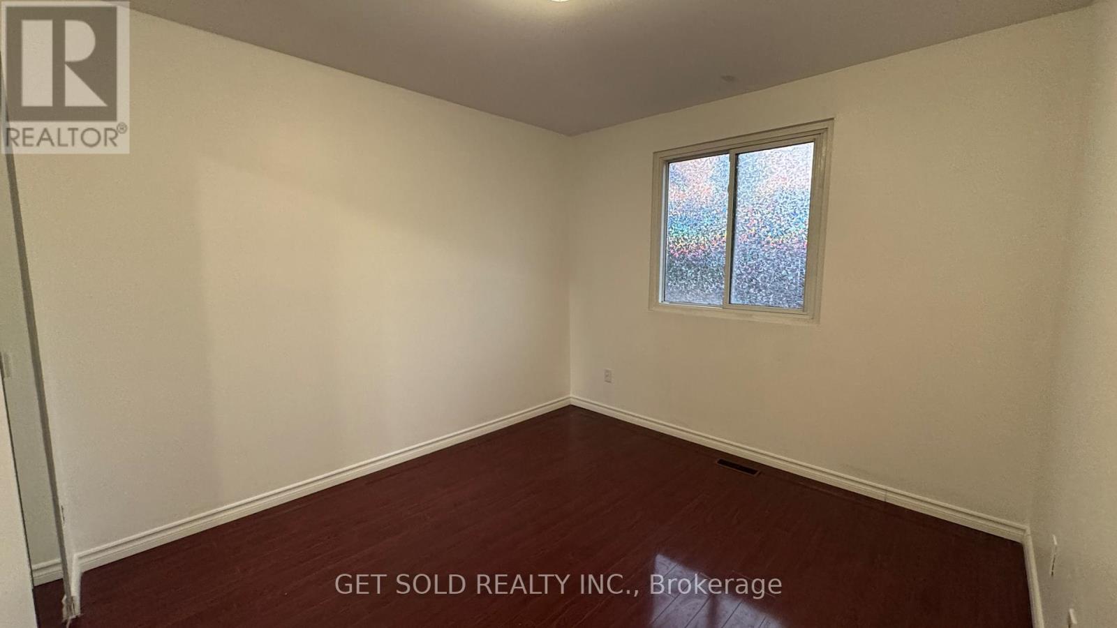30 - 7560 Goreway Drive, Mississauga, Ontario  L4T 2V2 - Photo 14 - W12202635