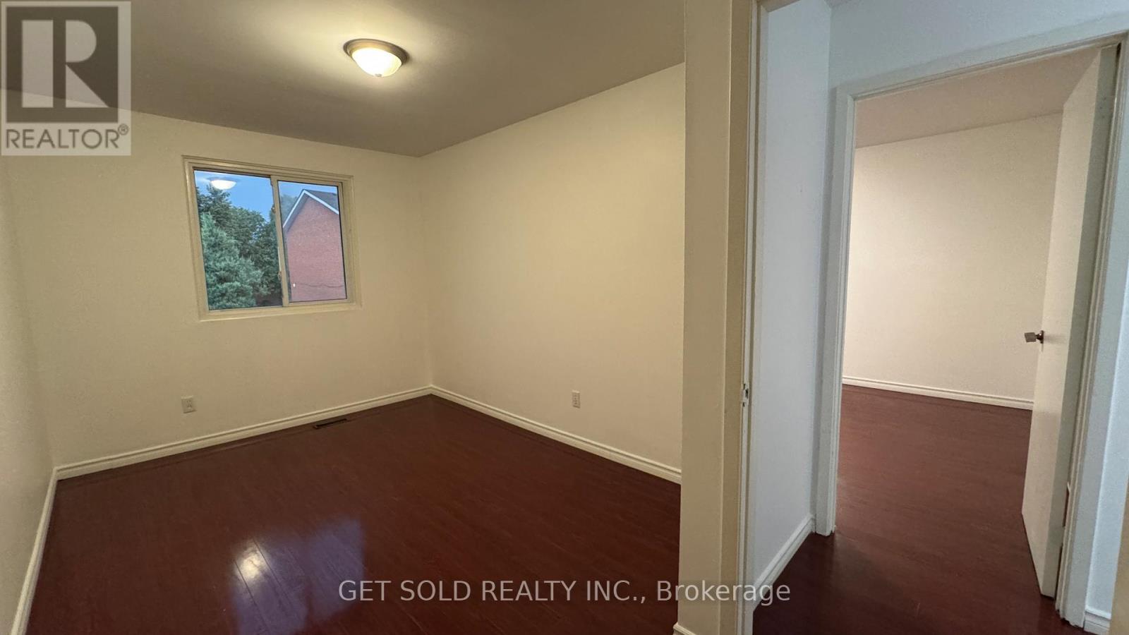 30 - 7560 Goreway Drive, Mississauga, Ontario  L4T 2V2 - Photo 11 - W12202635