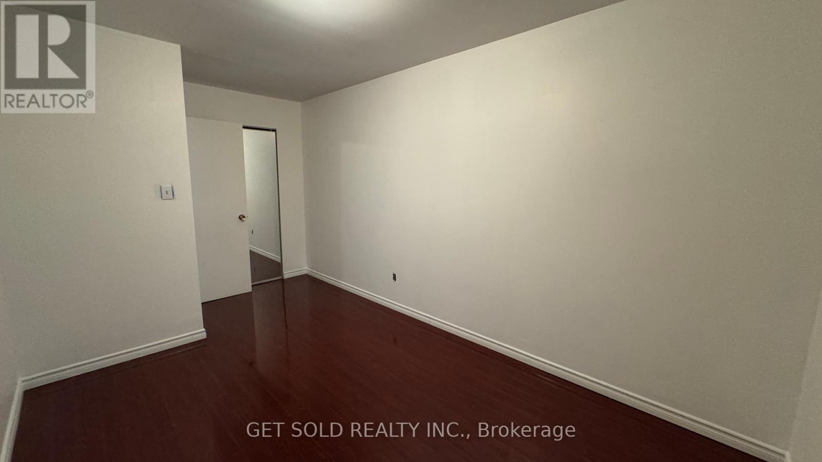 30 - 7560 Goreway Drive, Mississauga, Ontario  L4T 2V2 - Photo 13 - W12202635