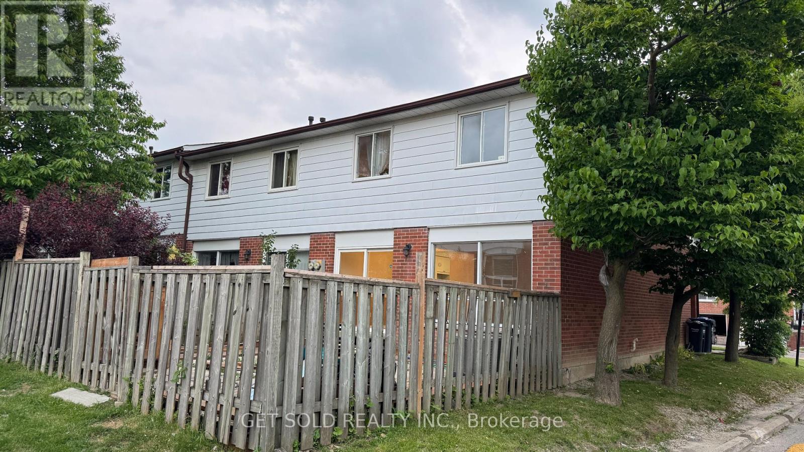 30 - 7560 Goreway Drive, Mississauga, Ontario  L4T 2V2 - Photo 16 - W12202635