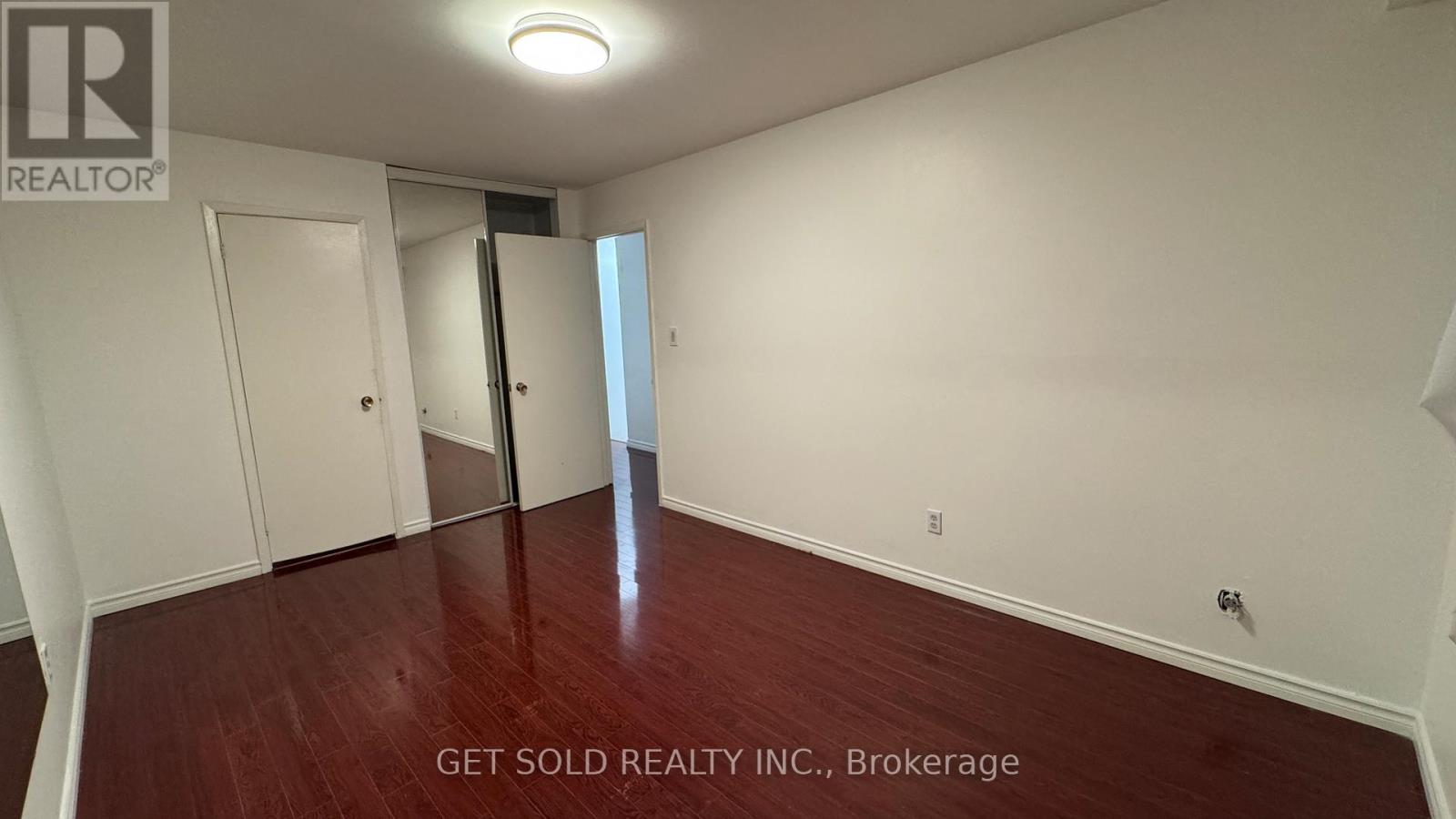 30 - 7560 Goreway Drive, Mississauga, Ontario  L4T 2V2 - Photo 8 - W12202635
