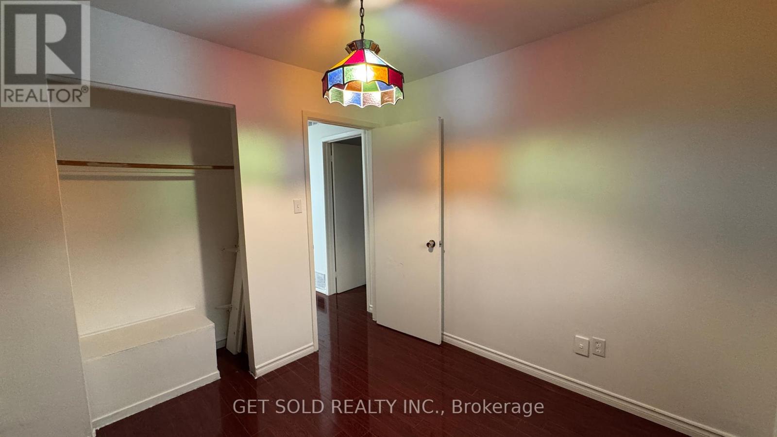 30 - 7560 Goreway Drive, Mississauga, Ontario  L4T 2V2 - Photo 6 - W12202635