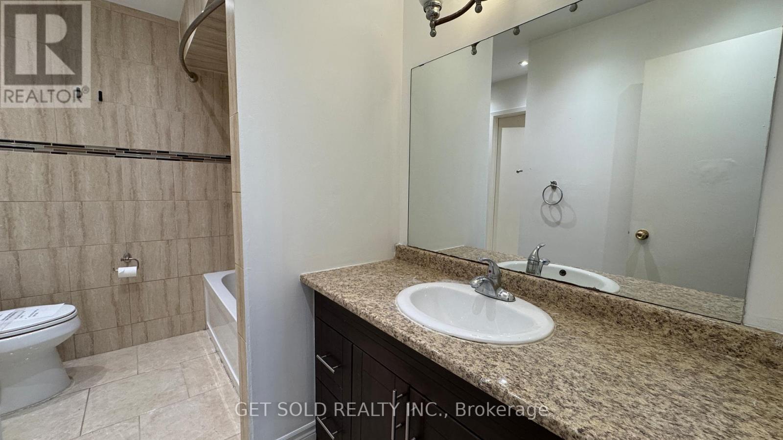 30 - 7560 Goreway Drive, Mississauga, Ontario  L4T 2V2 - Photo 9 - W12202635