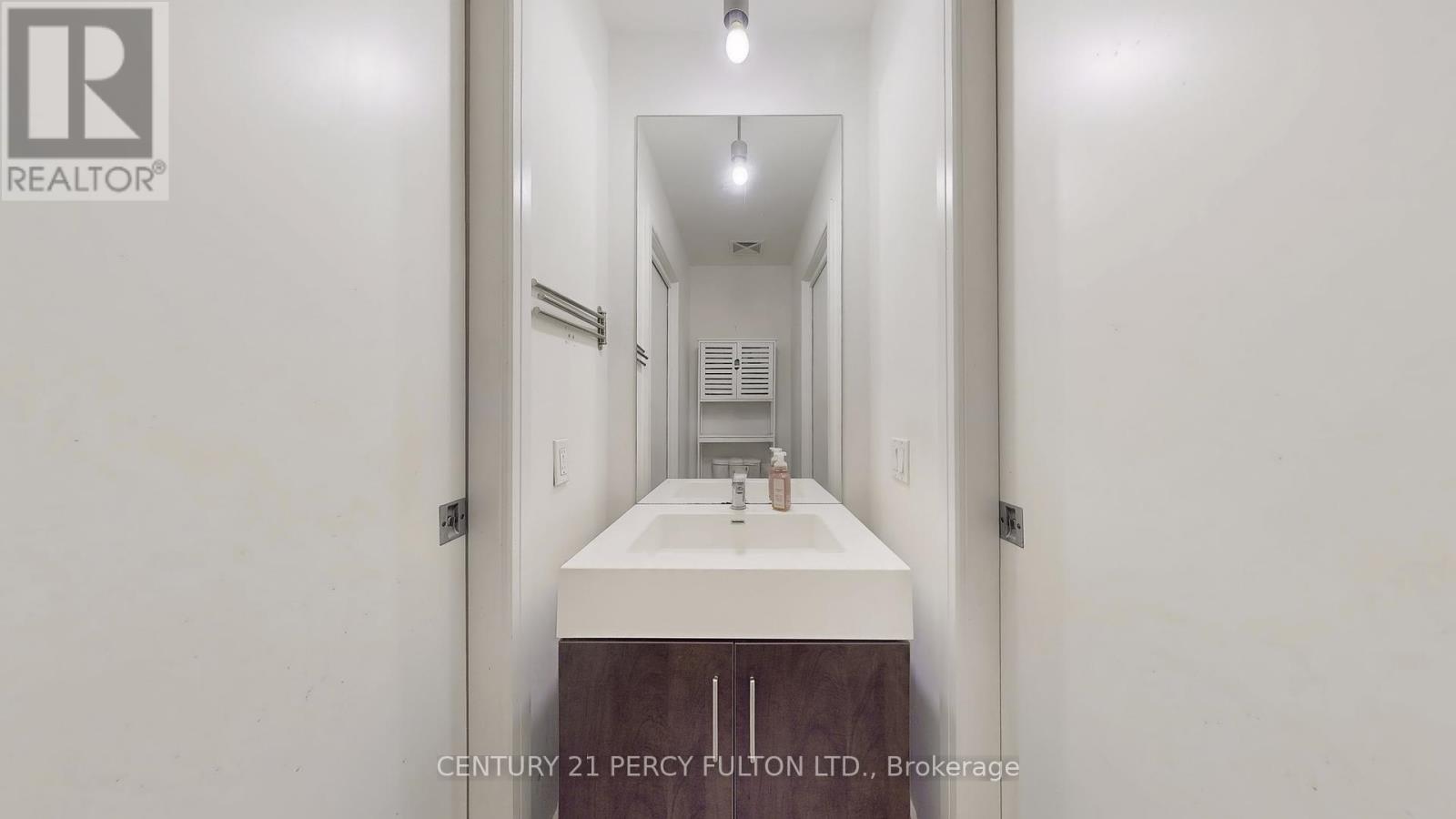 710 - 112 George Street, Toronto, Ontario  M5A 2M5 - Photo 20 - C12309254