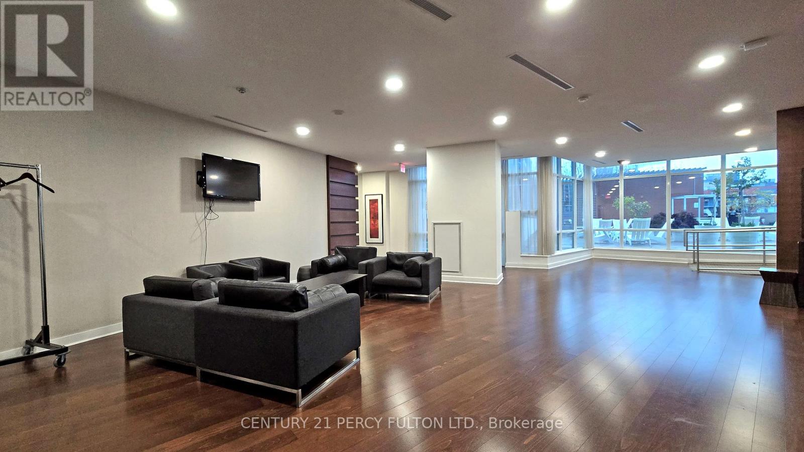 710 - 112 George Street, Toronto, Ontario  M5A 2M5 - Photo 44 - C12309254