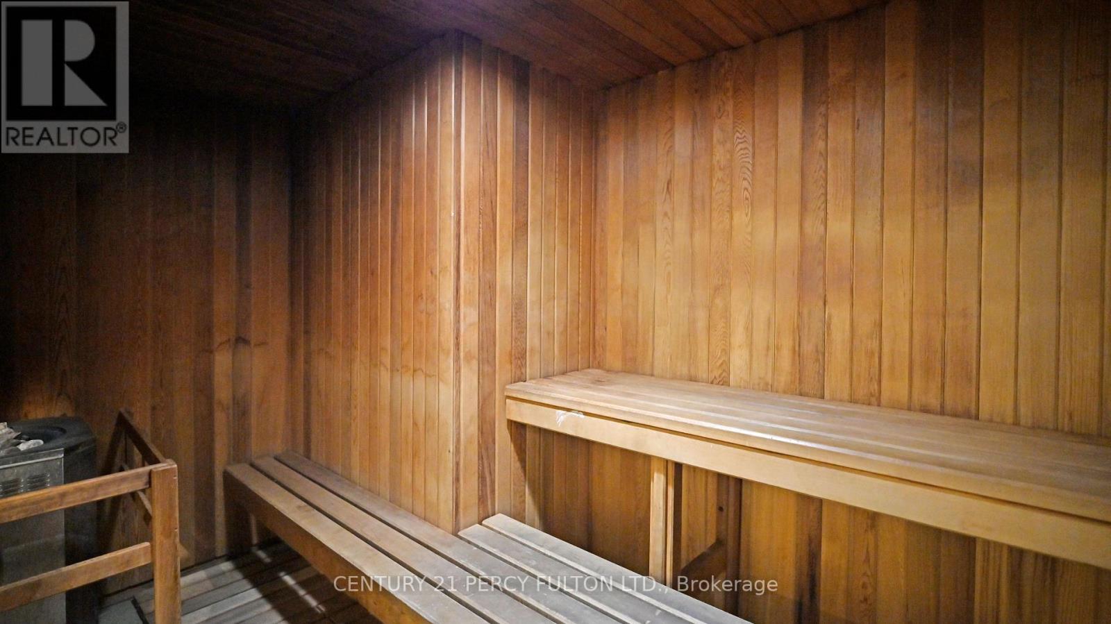 710 - 112 George Street, Toronto, Ontario  M5A 2M5 - Photo 46 - C12309254