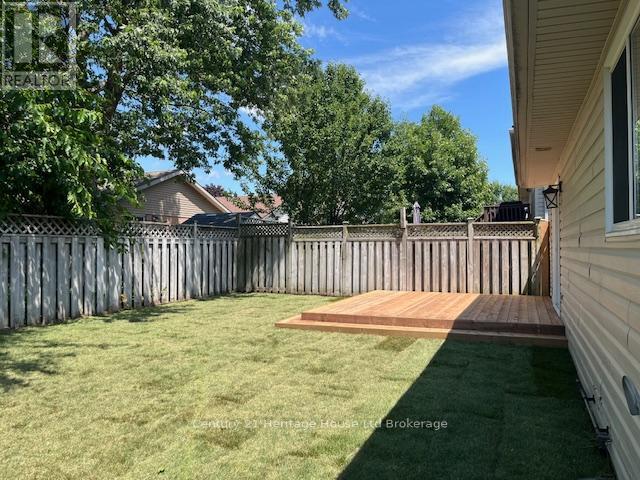 15 Landon Avenue, Norfolk, Ontario  N3Y 5J8 - Photo 32 - X12228931
