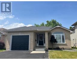 15 Landon Avenue, Norfolk (Simcoe), Ca