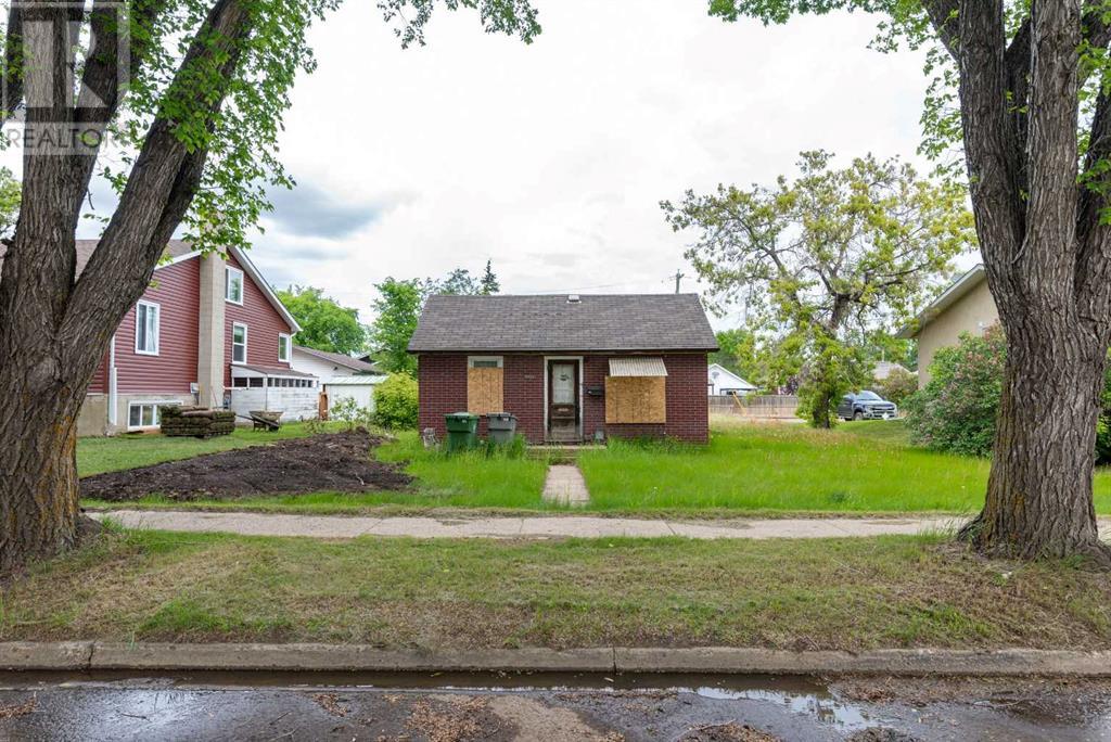 4732 47 Street, Lloydminster, Saskatchewan