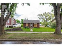 4732 47 Street, Lloydminster, Saskatchewan