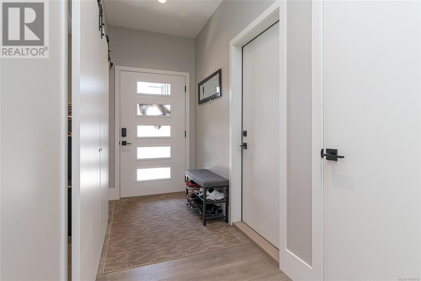 Property at 912 Blakeon Pl image 1