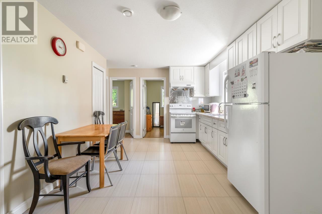 4526 Inman Avenue, Burnaby, British Columbia  V5G 2Y1 - Photo 15 - R3026971