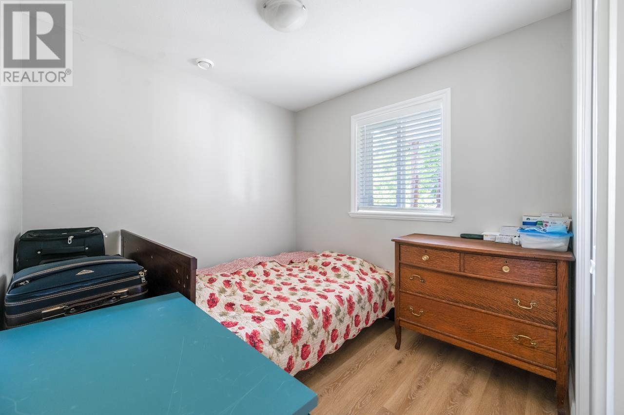 4526 Inman Avenue, Burnaby, British Columbia  V5G 2Y1 - Photo 16 - R3026971