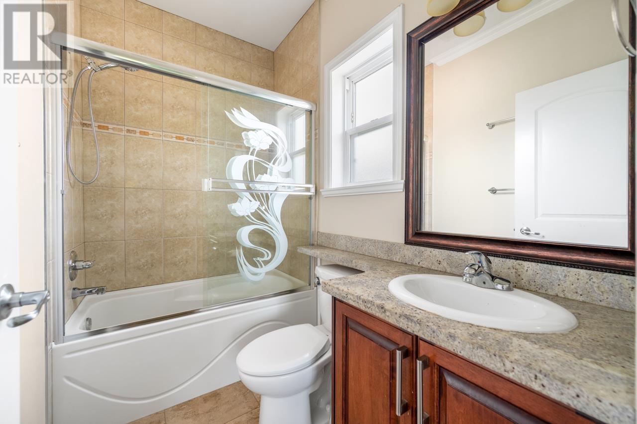 4526 Inman Avenue, Burnaby, British Columbia  V5G 2Y1 - Photo 9 - R3026971
