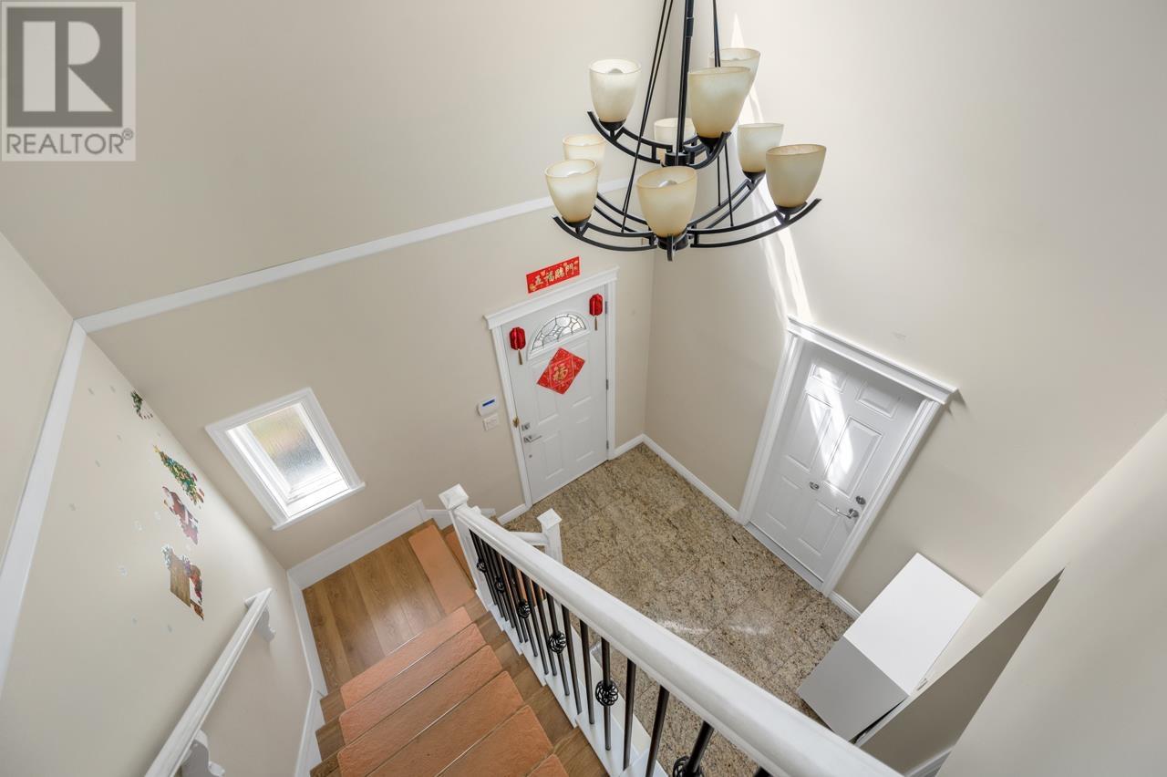 4526 Inman Avenue, Burnaby, British Columbia  V5G 2Y1 - Photo 2 - R3026971