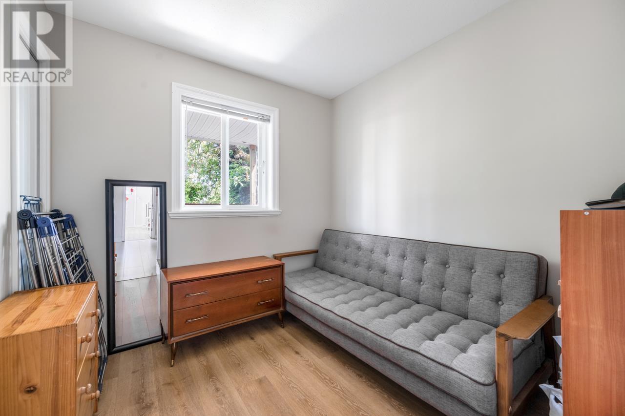 4526 Inman Avenue, Burnaby, British Columbia  V5G 2Y1 - Photo 17 - R3026971