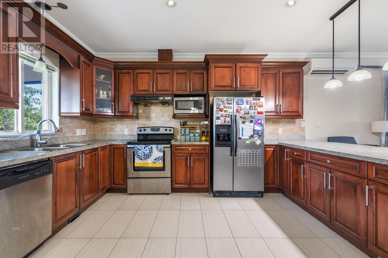 4526 Inman Avenue, Burnaby, British Columbia  V5G 2Y1 - Photo 6 - R3026971