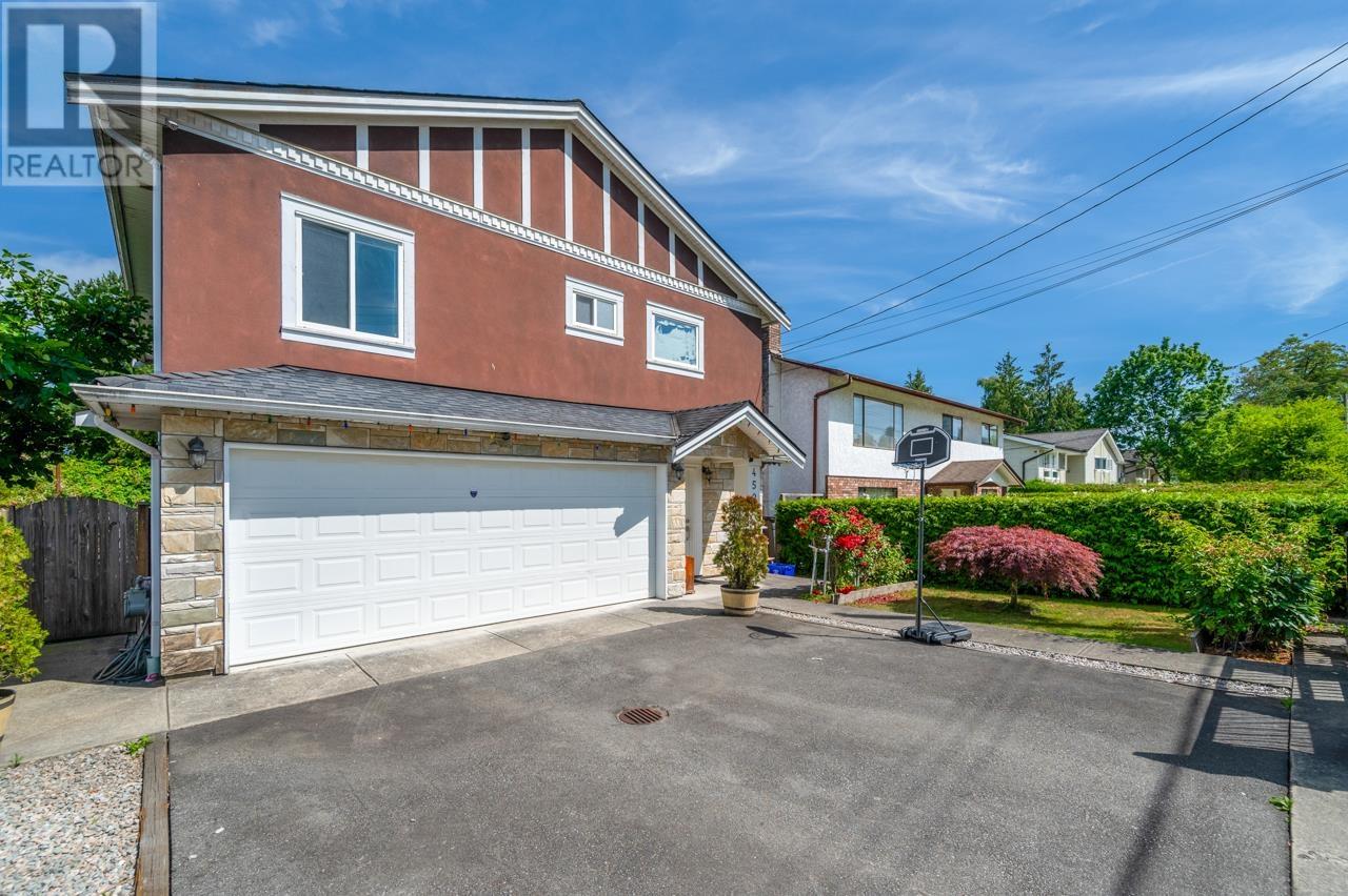 4526 Inman Avenue, Burnaby, British Columbia  V5G 2Y1 - Photo 20 - R3026971