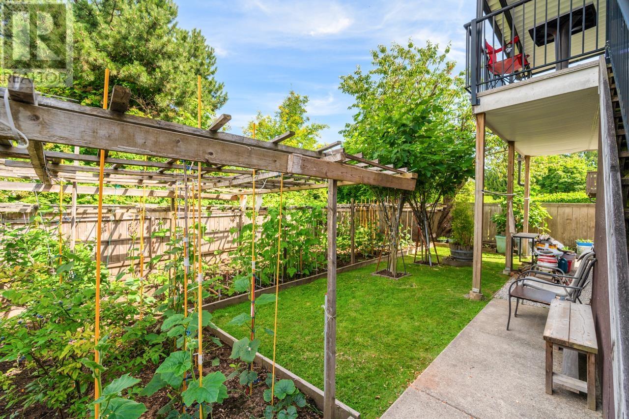 4526 Inman Avenue, Burnaby, British Columbia  V5G 2Y1 - Photo 18 - R3026971