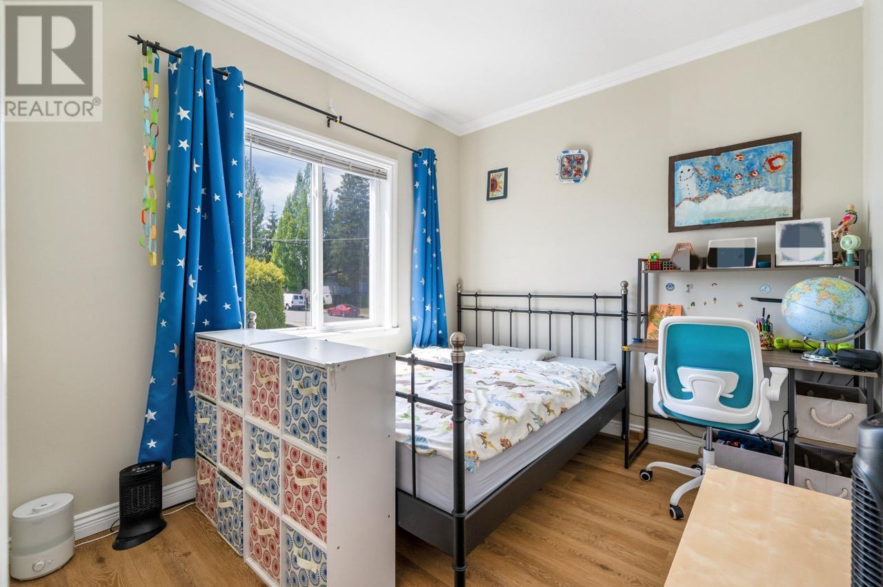 4526 Inman Avenue, Burnaby, British Columbia  V5G 2Y1 - Photo 8 - R3026971