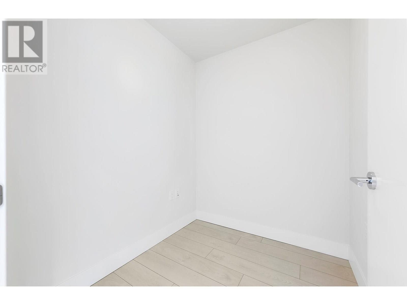 2203 3538 Sawmill Crescent, Vancouver, British Columbia  V5S 0J8 - Photo 21 - R3029723