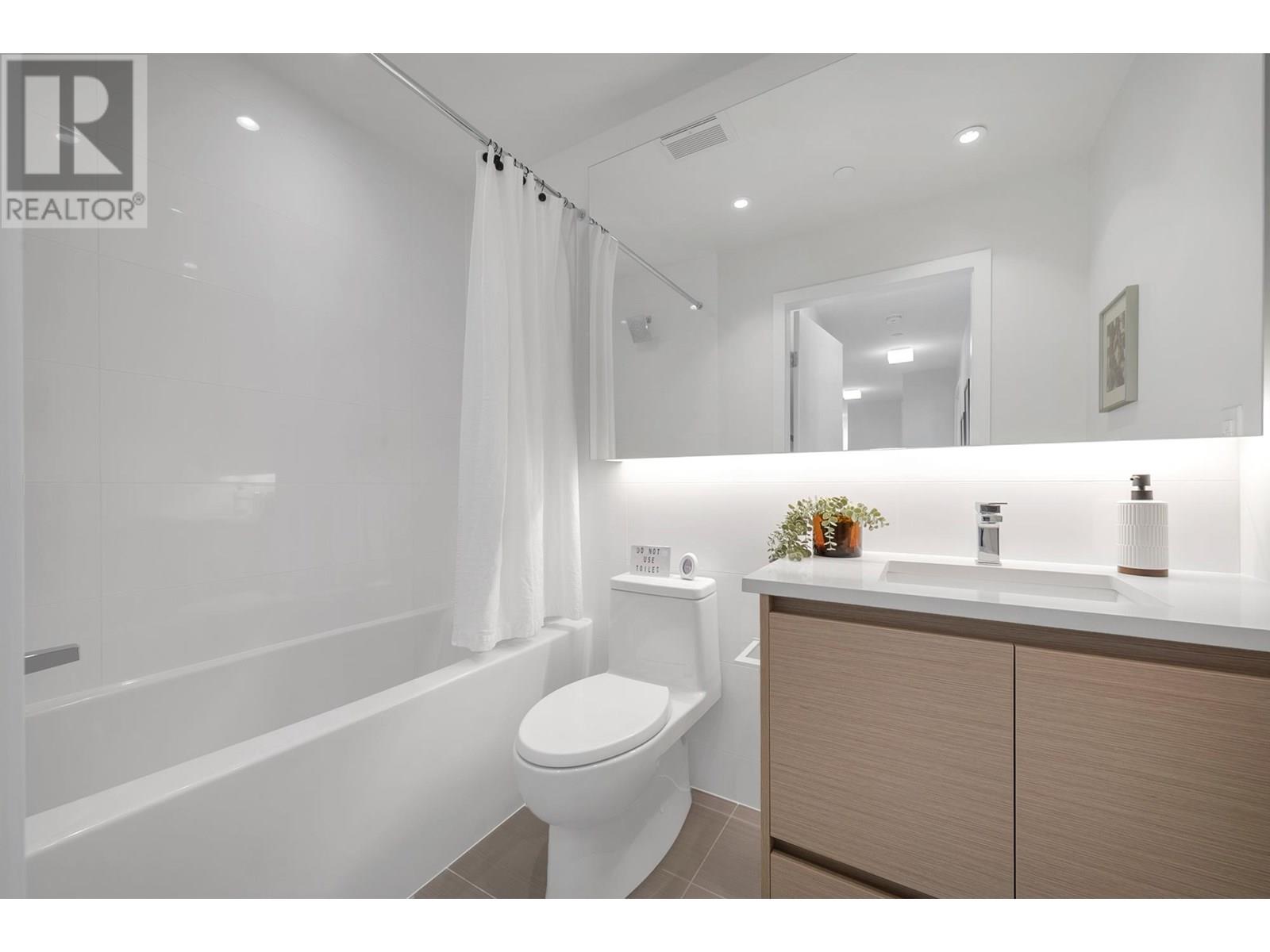 2203 3538 Sawmill Crescent, Vancouver, British Columbia  V5S 0J8 - Photo 30 - R3029723