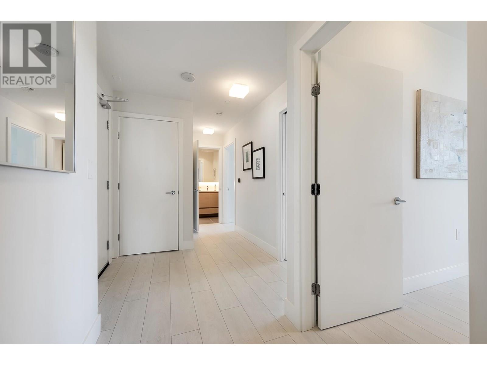 2203 3538 Sawmill Crescent, Vancouver, British Columbia  V5S 0J8 - Photo 32 - R3029723