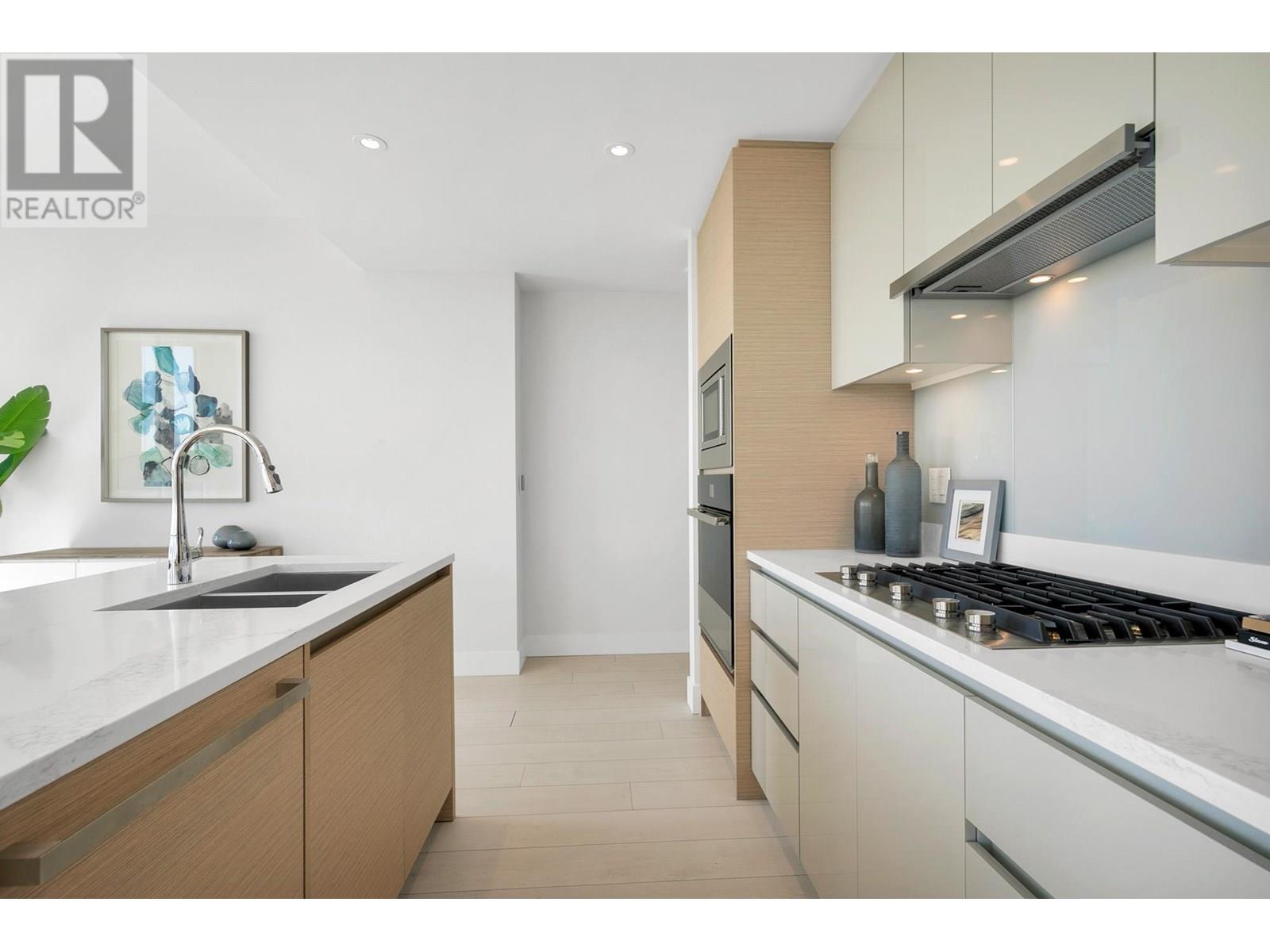 2203 3538 Sawmill Crescent, Vancouver, British Columbia  V5S 0J8 - Photo 15 - R3029723