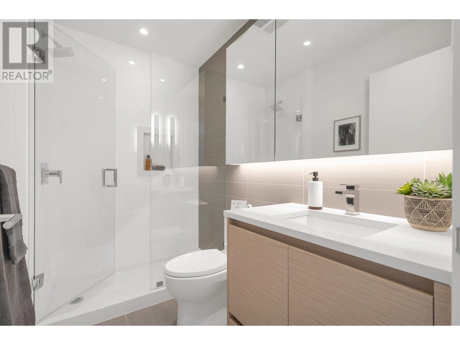 2203 3538 Sawmill Crescent, Vancouver, British Columbia  V5S 0J8 - Photo 27 - R3029723