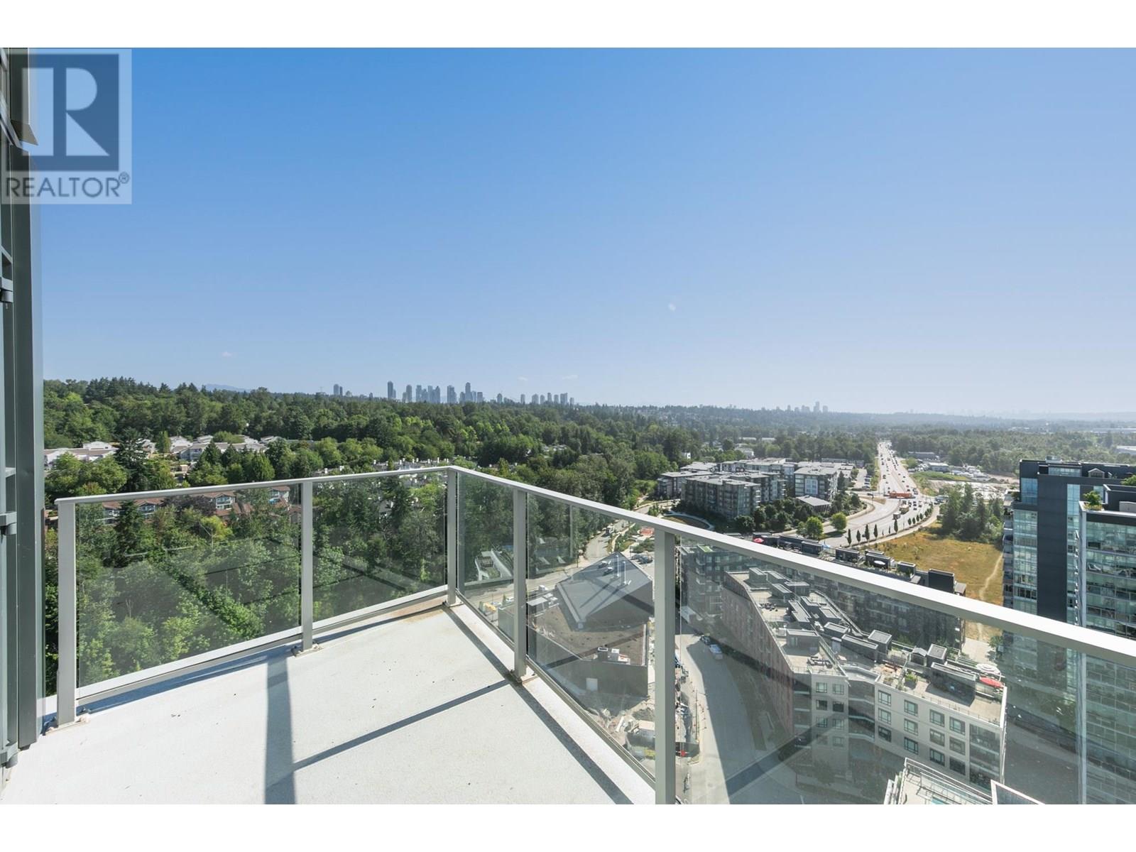 2203 3538 Sawmill Crescent, Vancouver, British Columbia  V5S 0J8 - Photo 17 - R3029723