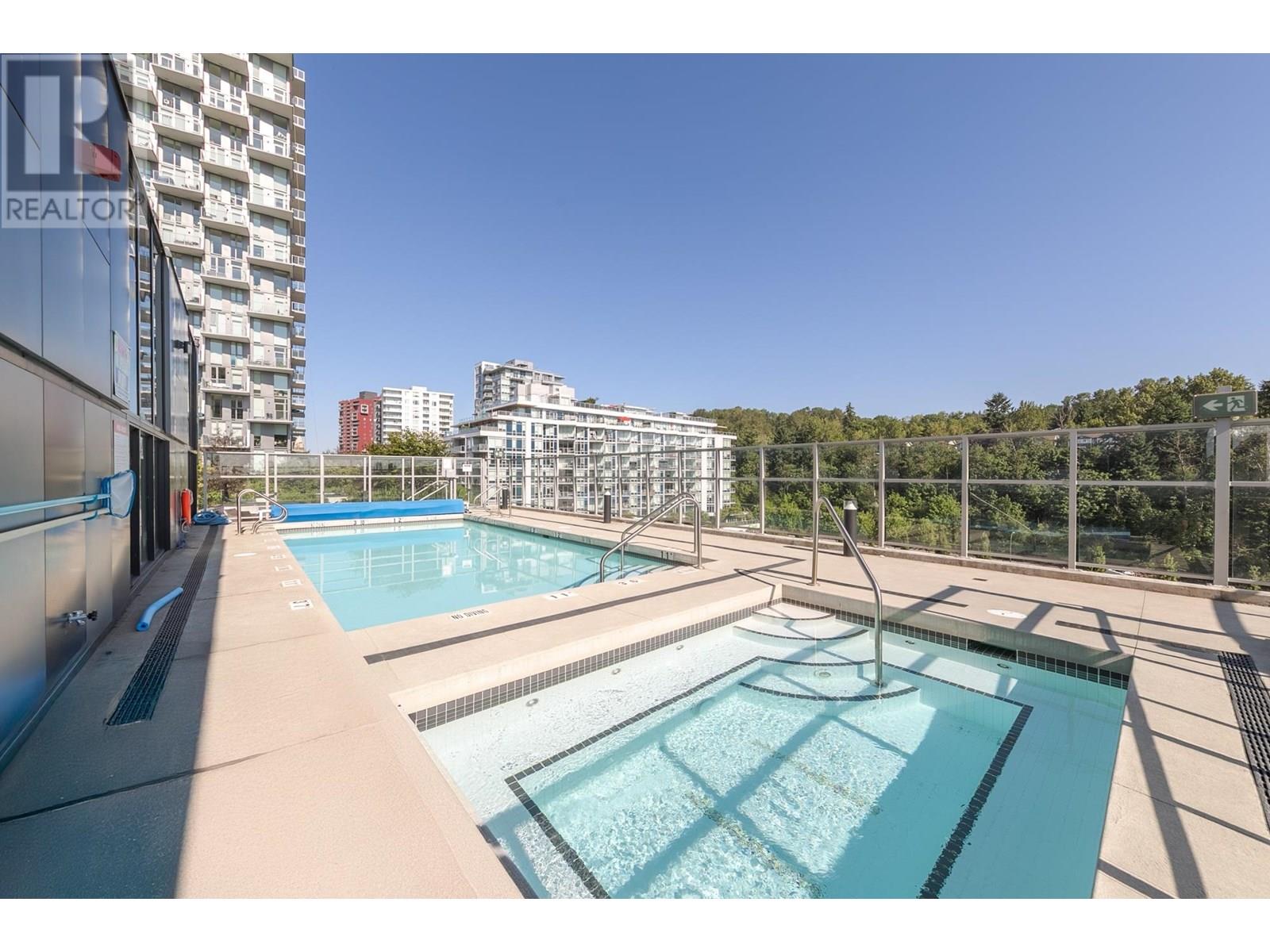 2203 3538 Sawmill Crescent, Vancouver, British Columbia  V5S 0J8 - Photo 34 - R3029723