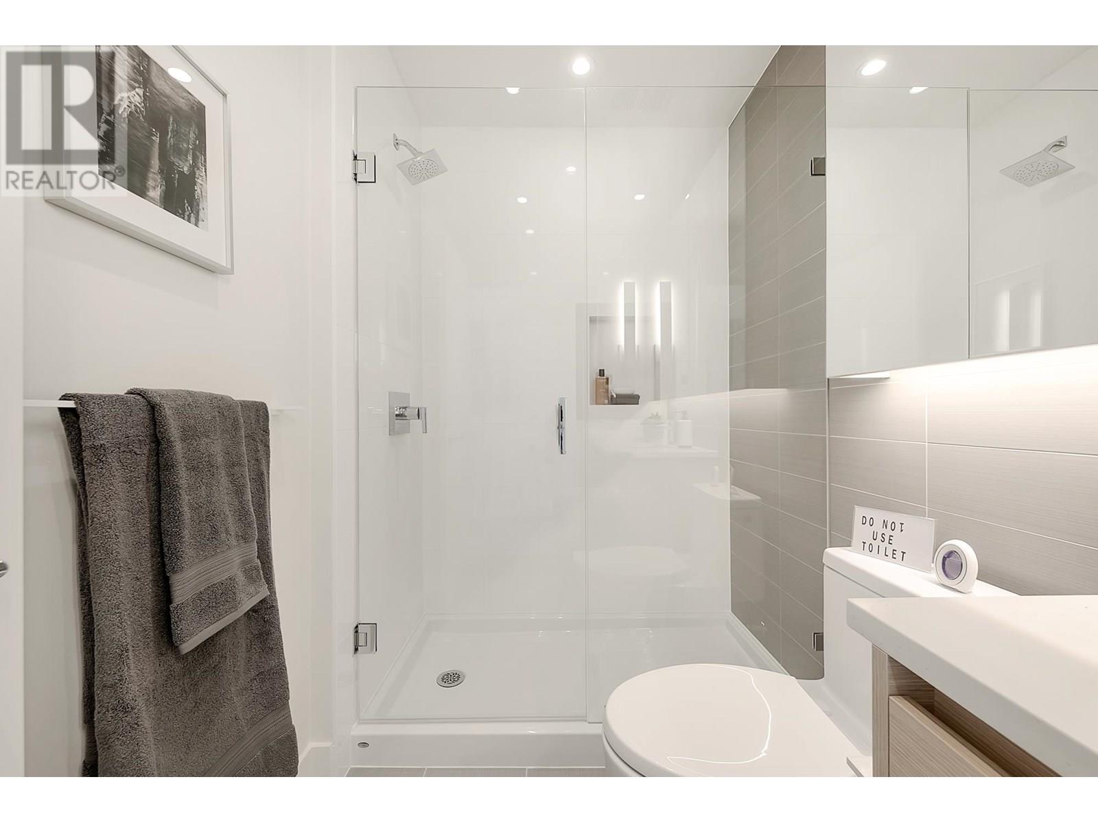 2203 3538 Sawmill Crescent, Vancouver, British Columbia  V5S 0J8 - Photo 28 - R3029723