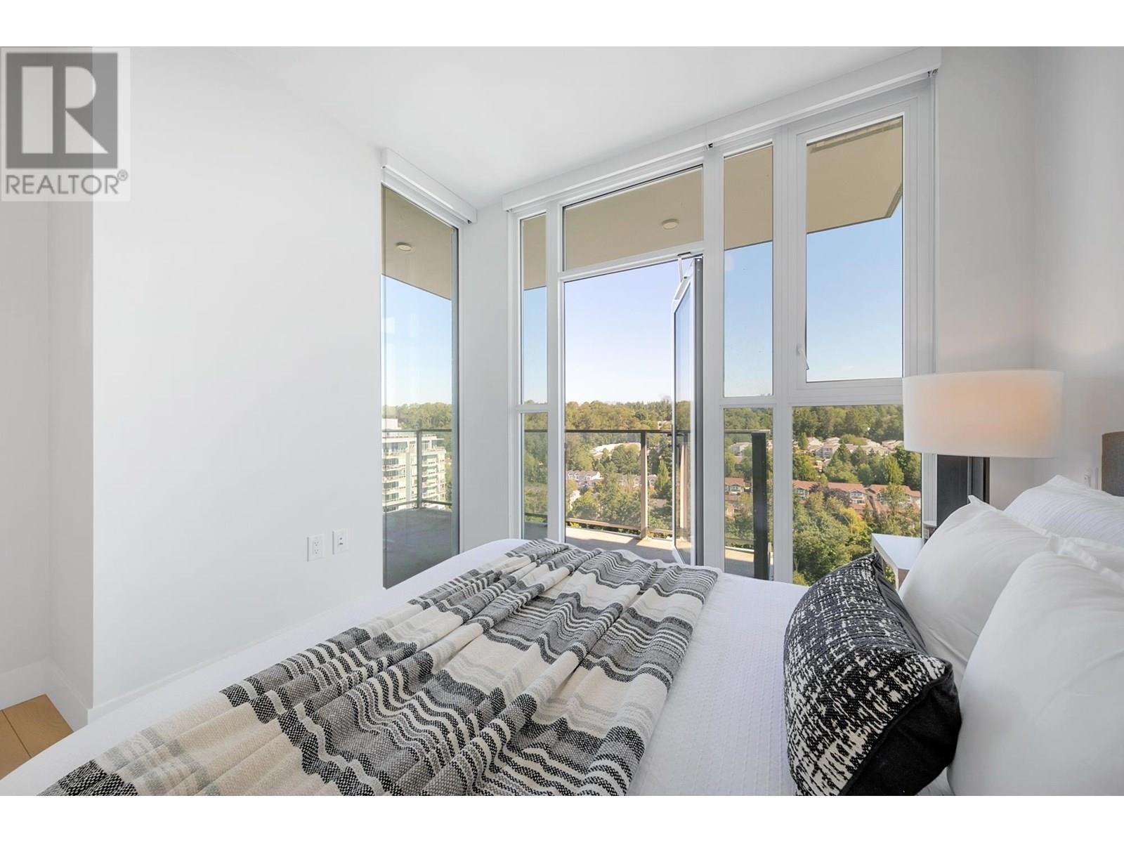 2203 3538 Sawmill Crescent, Vancouver, British Columbia  V5S 0J8 - Photo 24 - R3029723