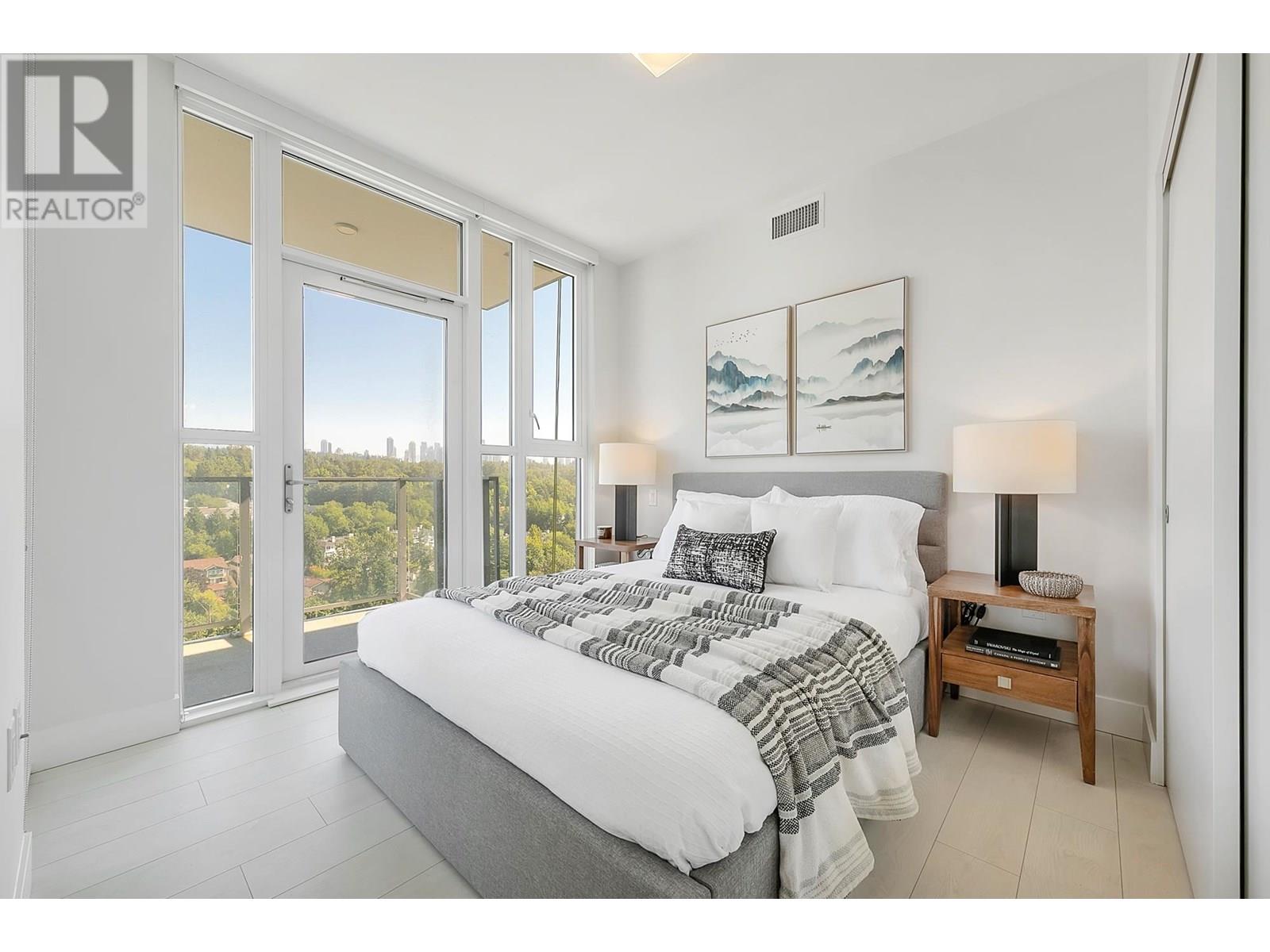 2203 3538 Sawmill Crescent, Vancouver, British Columbia  V5S 0J8 - Photo 22 - R3029723