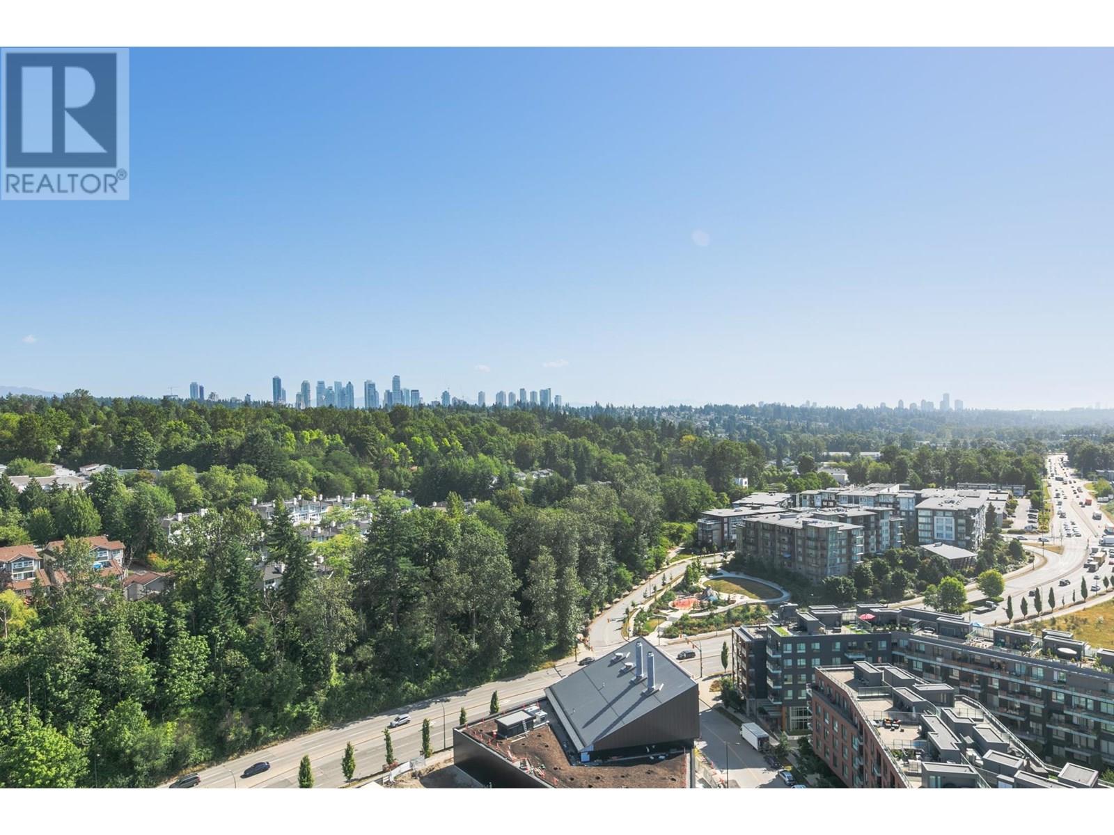 2203 3538 Sawmill Crescent, Vancouver, British Columbia  V5S 0J8 - Photo 19 - R3029723