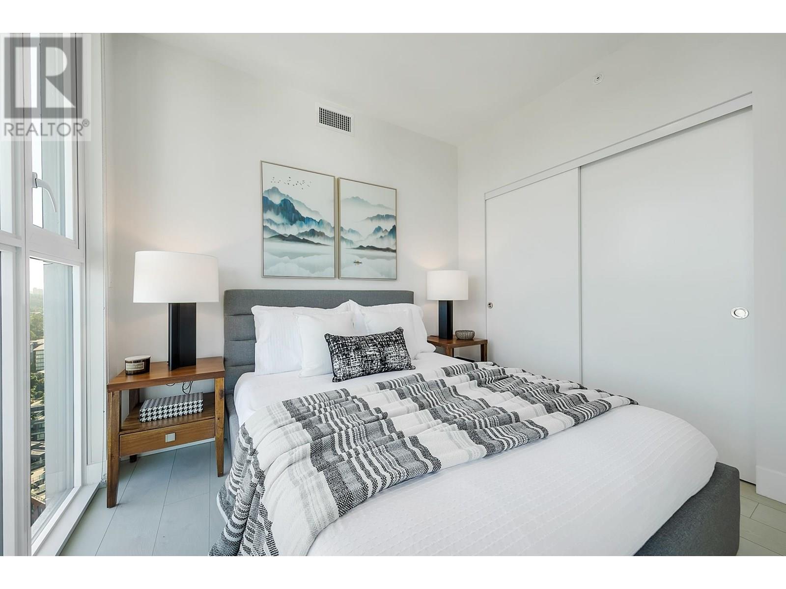 2203 3538 Sawmill Crescent, Vancouver, British Columbia  V5S 0J8 - Photo 23 - R3029723