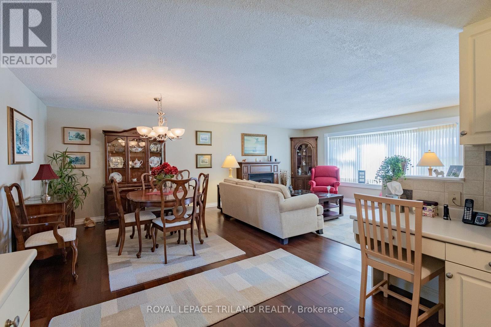 387 Augusta Crescent, South Huron, Ontario  N0M 1T0 - Photo 20 - X12309284